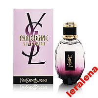 Yves Saint Laurent Parisienne L`Extreme  90ml.