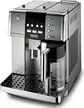 Заварювальний пристрій для кавомашин Delonghi ESAM, фото 10