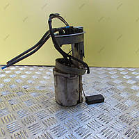 Топливозаборник (колба в бак) LT (1996-2006), 2D0919050