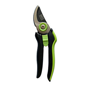 SARA-POP170 管理 M 0276 SELENE