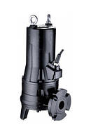Насос каналізаційний Shimge 50 WQD 7-7-0.75 QG - 22682