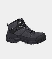 Черевики зимові CMP Annuuk Snow Boot Waterproof