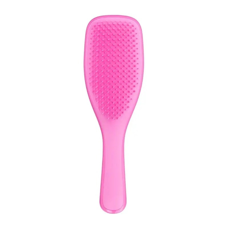 Щітка для волосся Tangle Teezer & Barbie The Wet Detangler Dopamine Pink
