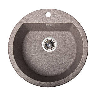 Кухонна мийка Romzha Kolo Maro (801)