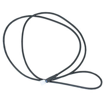 Шина контролера Xiaomi M365/ Mi Scooter Pro/ Mi Scooter Pro 2 1.4м