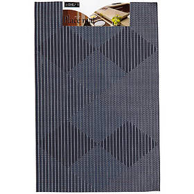 Серветки сервірувальні "Смачні моменти разом", сірий ELISEY