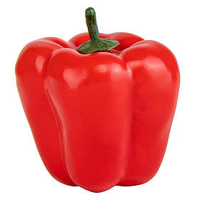 Перець червоний ELISEY