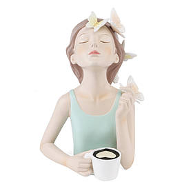 Статуетка "Inspiration" ELISEY