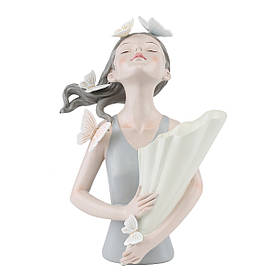 Статуетка "Marigold" ELISEY