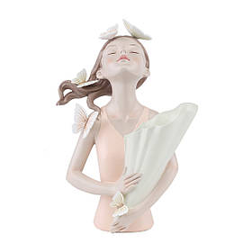 Статуетка "Rosemary" ELISEY