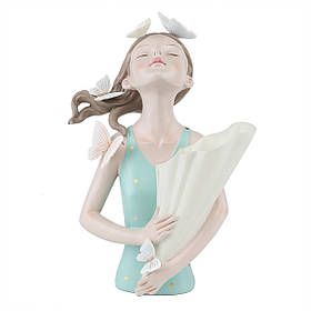 Статуетка "Desire" ELISEY