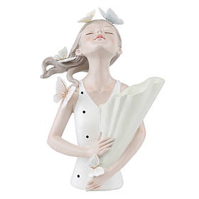 Статуетка "Destiny" ELISEY