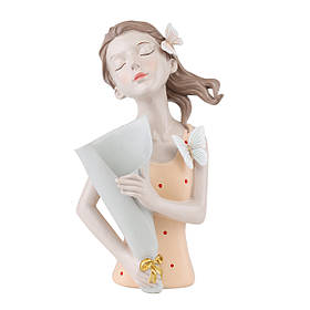 Статуетка "Aurora" ELISEY