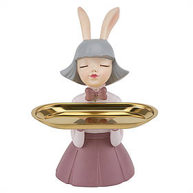 Статуетка "For you" ELISEY