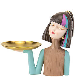 Статуетка "Imagination" ELISEY