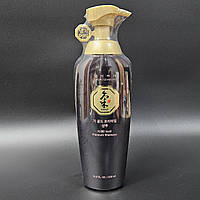 Шампунь Голд Преміум Daeng Gi Meo Ri Ki Gold Premium Shampoo, 500мл