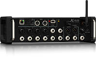 Микшерный пульт BEHRINGER XR12 Х-Air