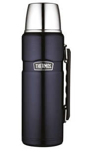 Термос Thermos SK2010, 1,2 л