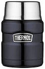 Термос для їжі Thermos SK3020, 0,71 л, фото 7