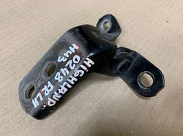 Кріплення балки підвіски TOYOTA