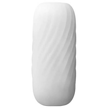 Рукав для мастурбатора Svakom Alex Neo 2 Sleeve, фото 1