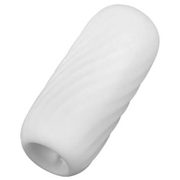 Рукав для мастурбатора Svakom Alex Neo 2 Sleeve, фото 2