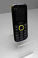 Мобильный телефон смартфон Б/У Nomi i184