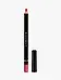 Стійкий олівець для губ Givenchy Lip Liner 08 Parme Silhouette без коробки 1.1 г, фото 7