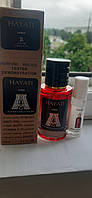 Набор Attar Collection Hayati ТЕСТЕР 60 мл ОАЭ и масло Attar Collection Hayati 10 мл