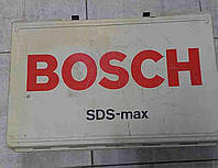 Перфоратор Б/У Bosch GBH 5-40 DCE