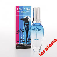 Escada Island Kiss Limited Edition 100ml.