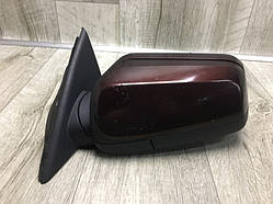 Дзеркало Lincoln Mks 08-12 лев. (б/у)