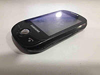 Мобільний телефон смартфон Б/У Samsung GT-C3510