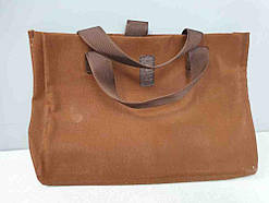 Сумка рюкзак для ноутбука Б/У Сумка для нетбука