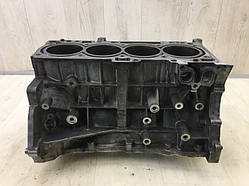 Блок двигуна Mitsubishi Lancer X 10 07-15 ХЕТЧБЕК 2.4 4B12 2010 (б/у)