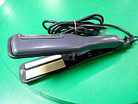 Утюжок щипцы для волос плойка выпрямитель Б/У Philips HP4688