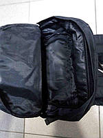 Б/К Рюкзак дитячий