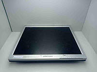 Монитор Б/У Samsung SyncMaster 710N