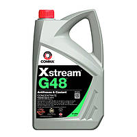 Антифриз концентрат XSTREAM G48 AF CONC 5 л