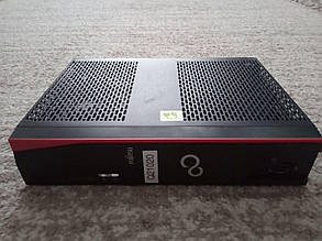 Б/в Неттоп Fujitsu Futro S920 USFF| AMD GX-415GA| 4 GB RAM| 32 GB SSD| Radeon HD 8330E, фото 1