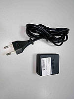 Аккумуляторы и зарядные устройства для фото- и видеотехники Б/У Sony AC-UB10