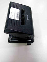 Діркопробивач степлер Б/У LACO l300