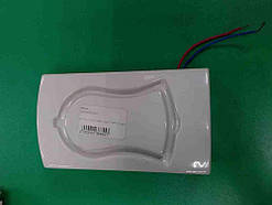 Б/У DING DONG wt-6