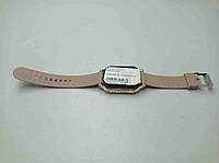Смарт-часы браслет Б/У Wonlex GW700-t58