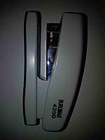 Діркопробивач степлер Б/У Buromax BM.4200