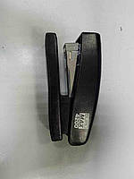 Діркопробивач степлер Б/У Buromax BM.4200