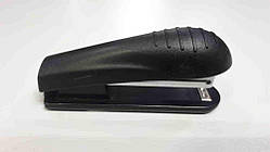 Діркопробивач степлер Б/У Степлер канцелярський