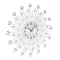 Настенные часы Diamond Ø 50 см
