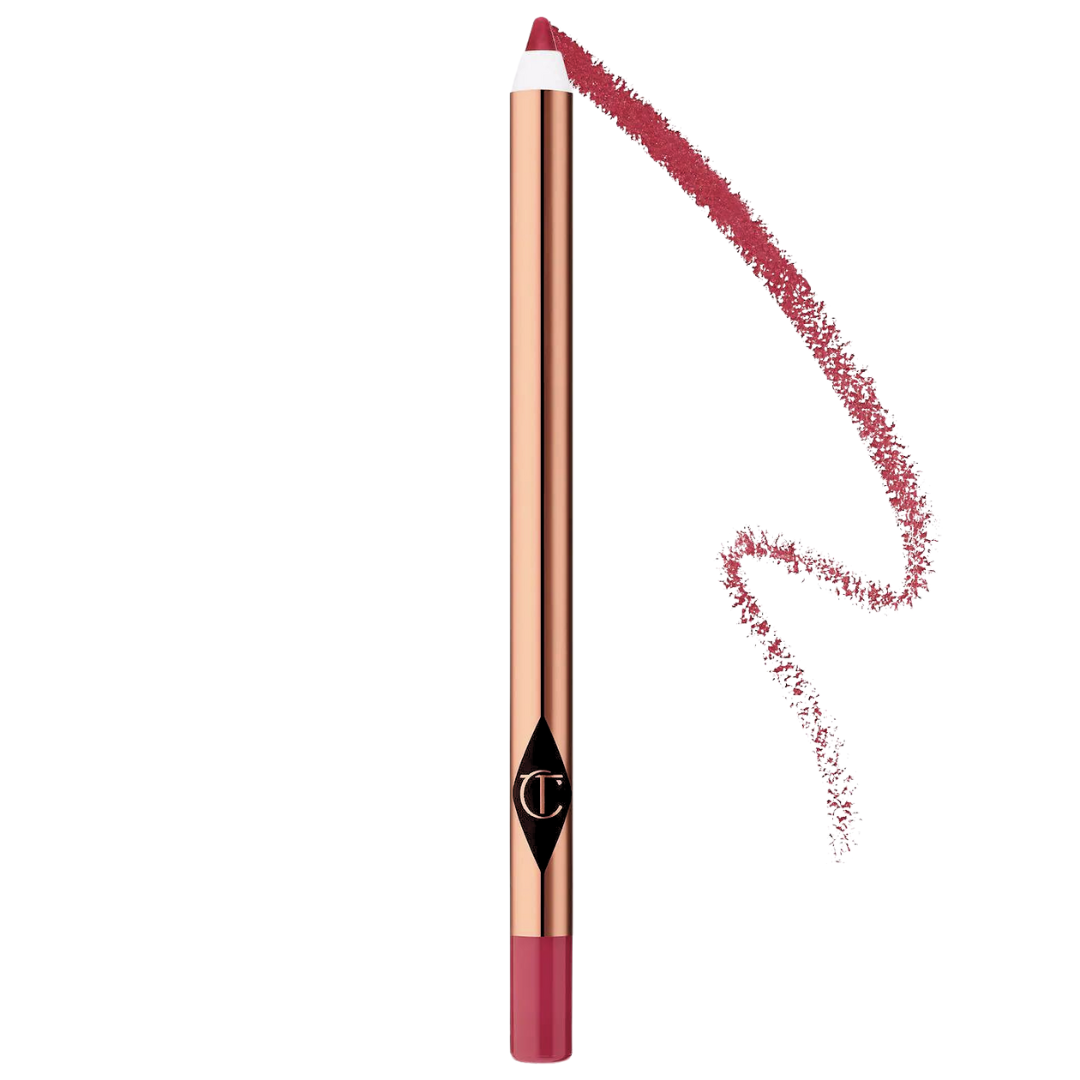 Олівець для губ Charlotte Tilbury Lip Cheat Lip Liner Walk of Shame 1.2 г