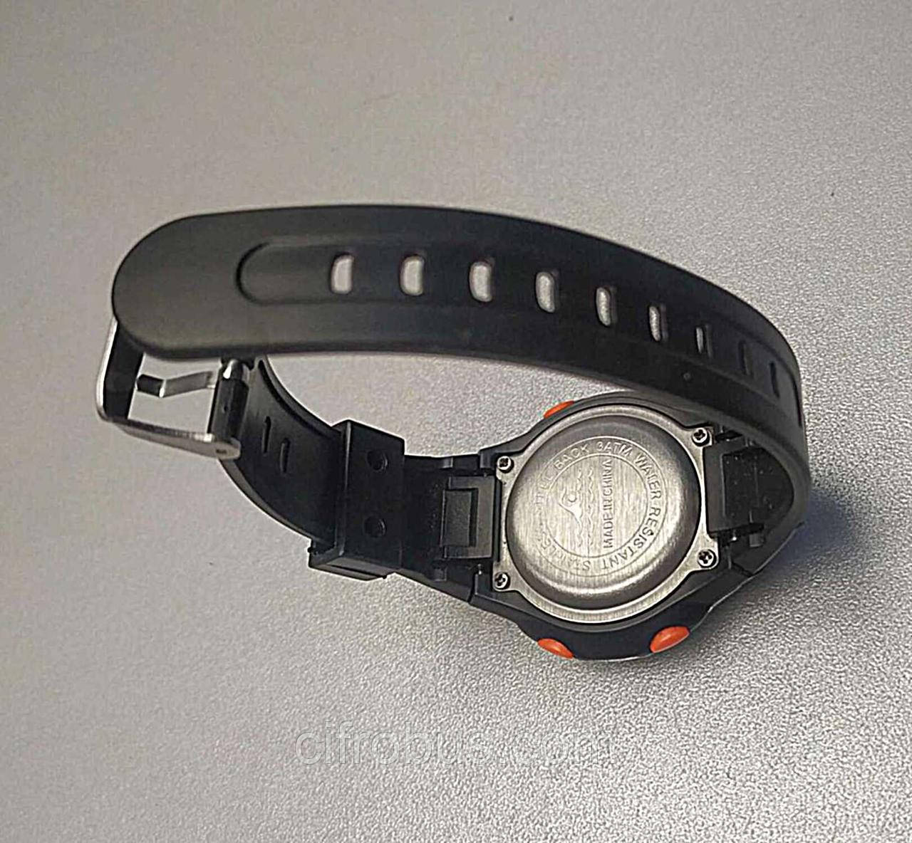 Synoke wr50m hotsell